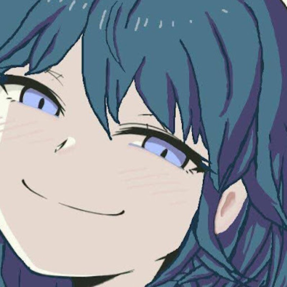 Meet your Posher, The - Picture 1 of 1